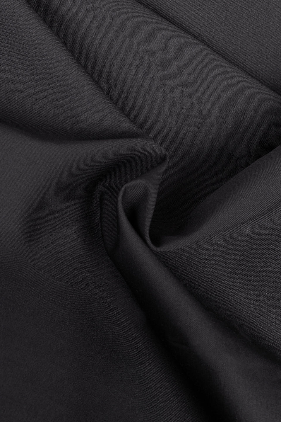 Sukienka Miss Tailored Black