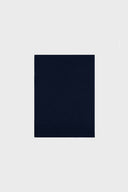Miss Snug Navy Scarf