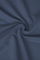 T-shirt Miss Amity Vintage Blue