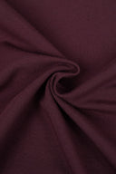 T-shirt Miss Ava Fig