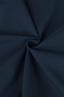 T-shirt Miss Boxy Navy