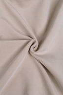 T-shirt Miss Dainty Beige