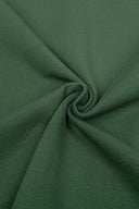 T-shirt Mr Classic Olive