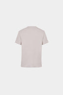 T-shirt Mr Edge Sand