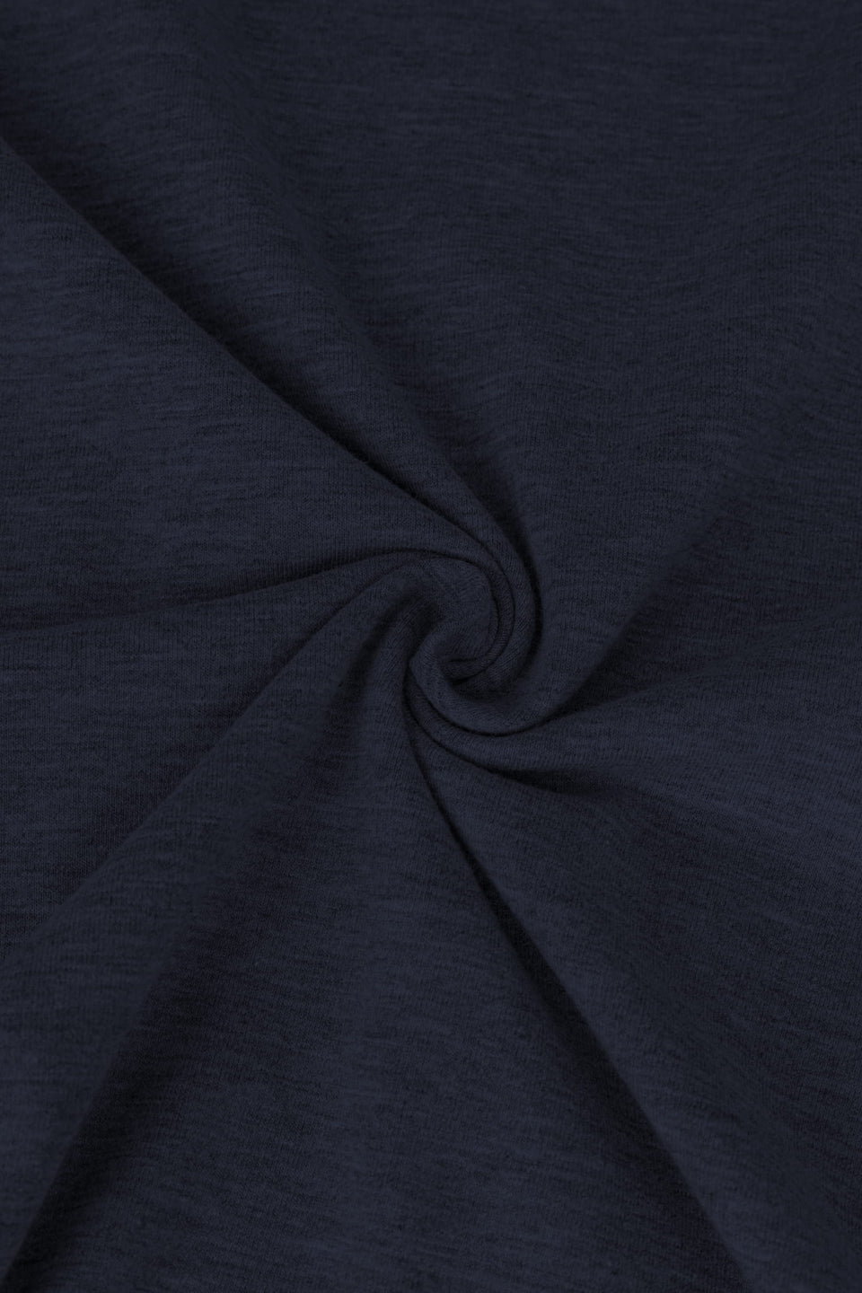 T-shirt Mr Everyday Navy