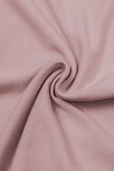 Top Miss Rava Dusty Pink