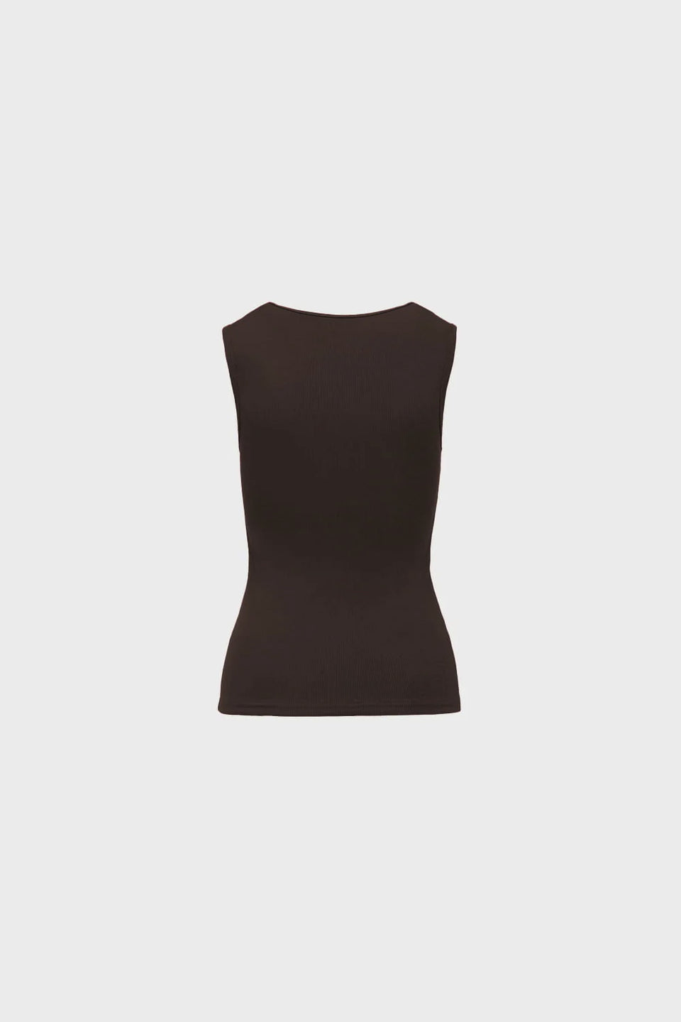 Top Miss Posh Dark Chocolate
