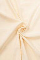 Body Miss Lisa Butter Yellow