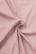 Longsleeve Miss Sculptural Dusty Pink