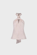 Top Miss Vail Creme