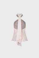 Top Miss Vail Creme