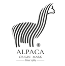 ALPAKA_MARK