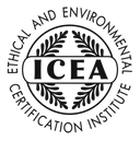 ICEA