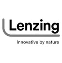 Lenzing