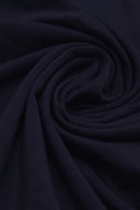 T-shirt Miss Classic Navy