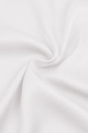 Bluzka Miss Rosemary Off White