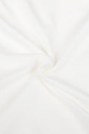 Top Miss Malibu Off White